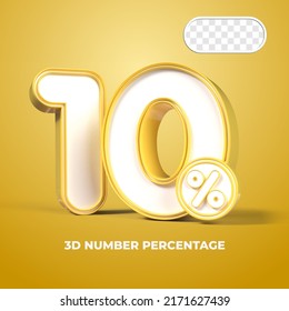 Number images stock photos d objects vectors