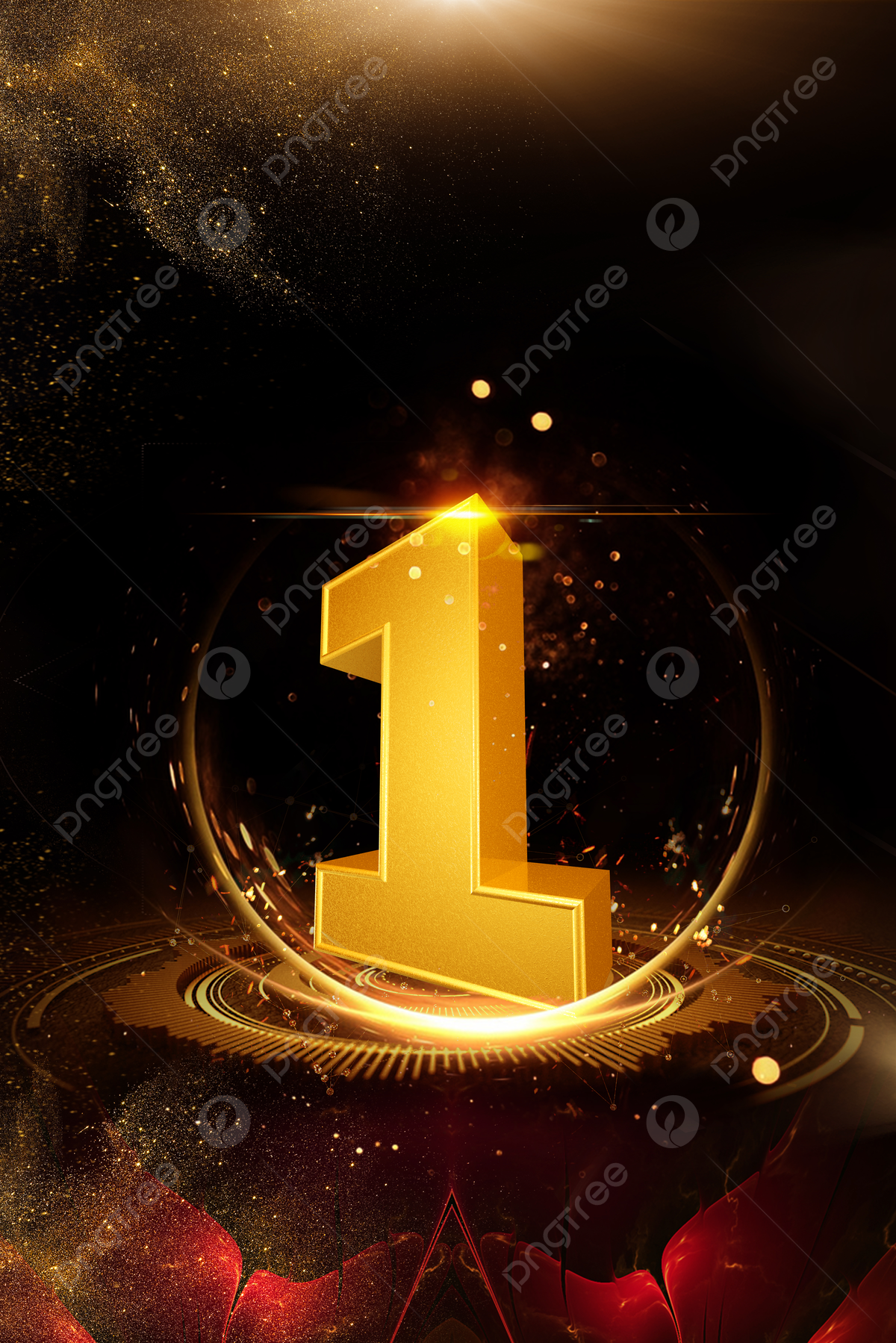 Numbers background images hd pictures and wallpaper for free download