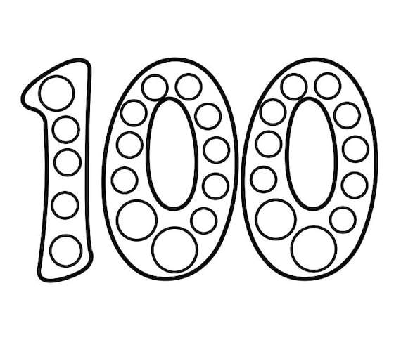 Numbers