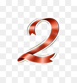 Numeros png