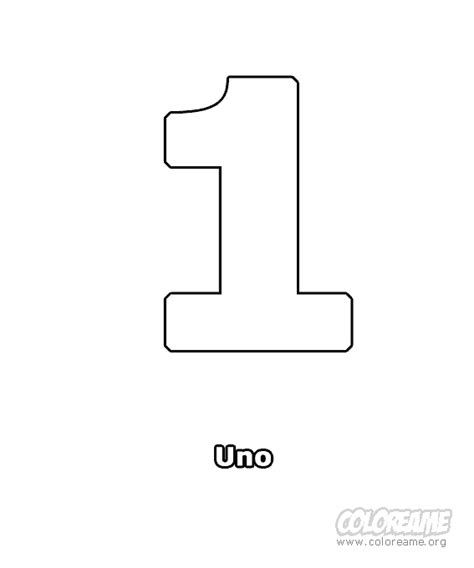 Moldes de nãmeros grandes para imprimir nãºmeros para dibujos para imprimir gratis numeros para imprimir grandes imprimir sobres