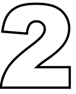 Colore dibujos infantiles alfabeto pa imprimir y colore letras muy â numeros pa imprimir grandes alfabeto pa imprimir letras mayusculas pa imprimir