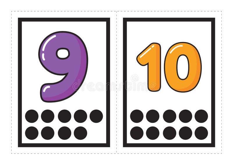 Phonics stock illustrations â phonics stock illustrations vectors clipart