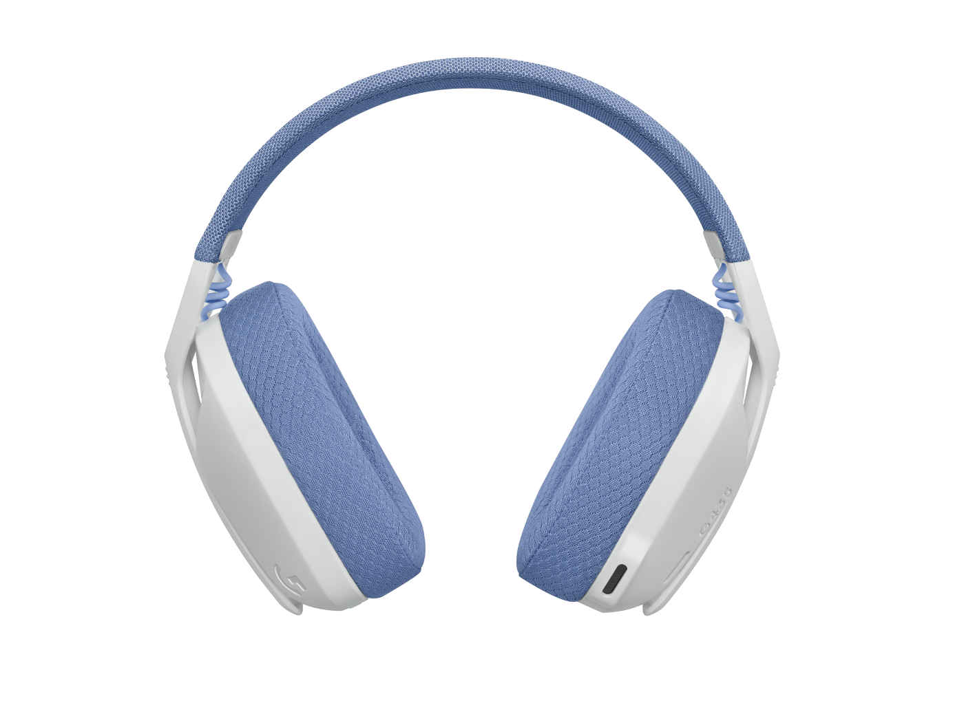 Logitech g ultra