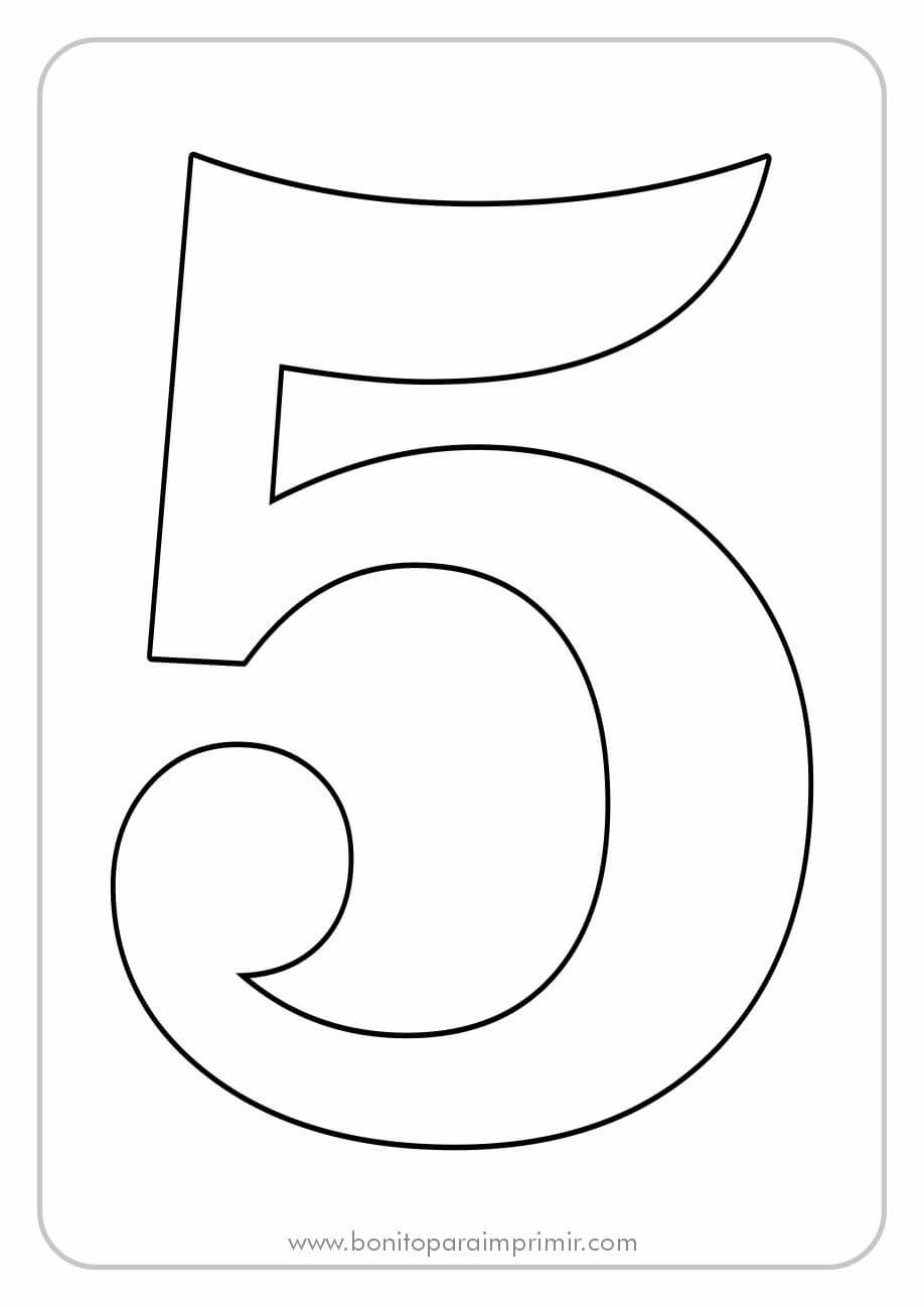 Â