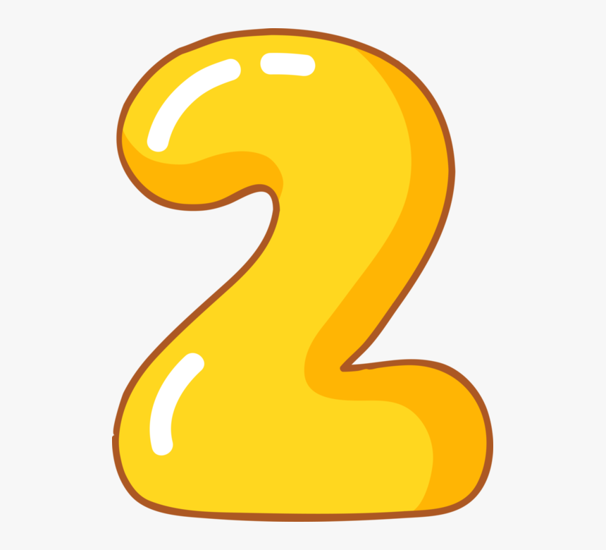 Thumb image