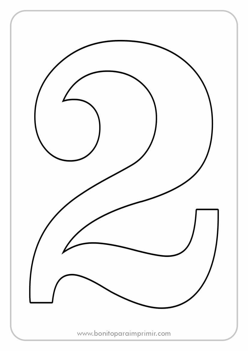 Â