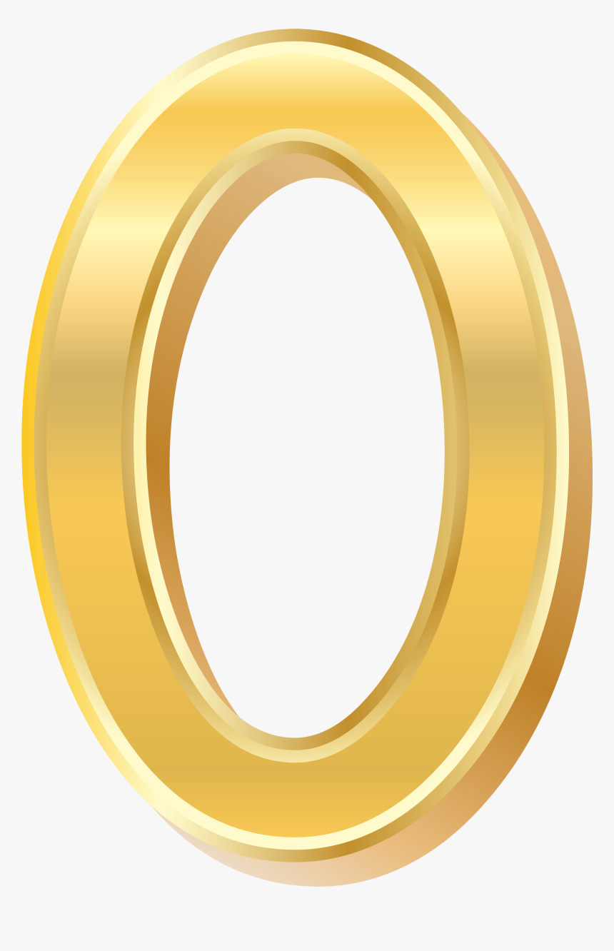 Gold clipart clip art
