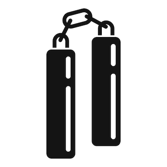 Nunchucks images