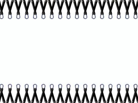 Nunchaku vectors clipart illustrations for free download