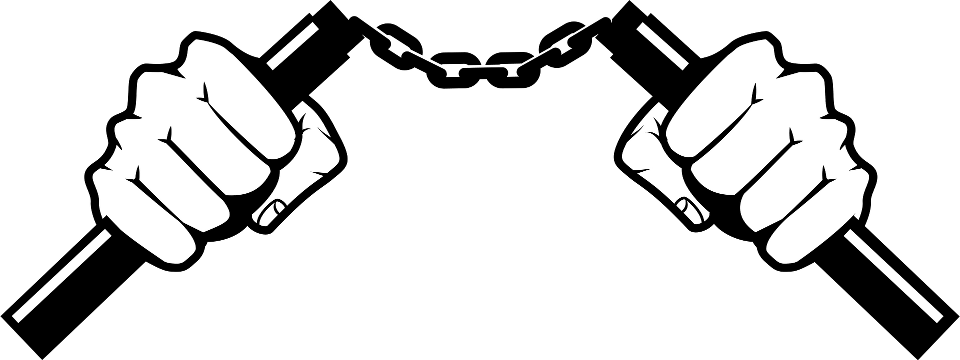 Nunchaku clipart free download transparent png