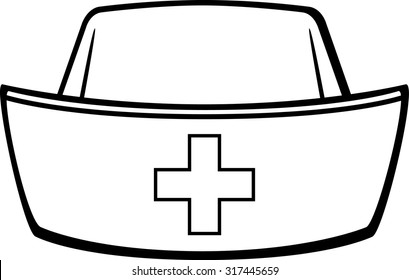 Nurse hat images stock photos d objects vectors