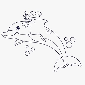 Page nurse shark images
