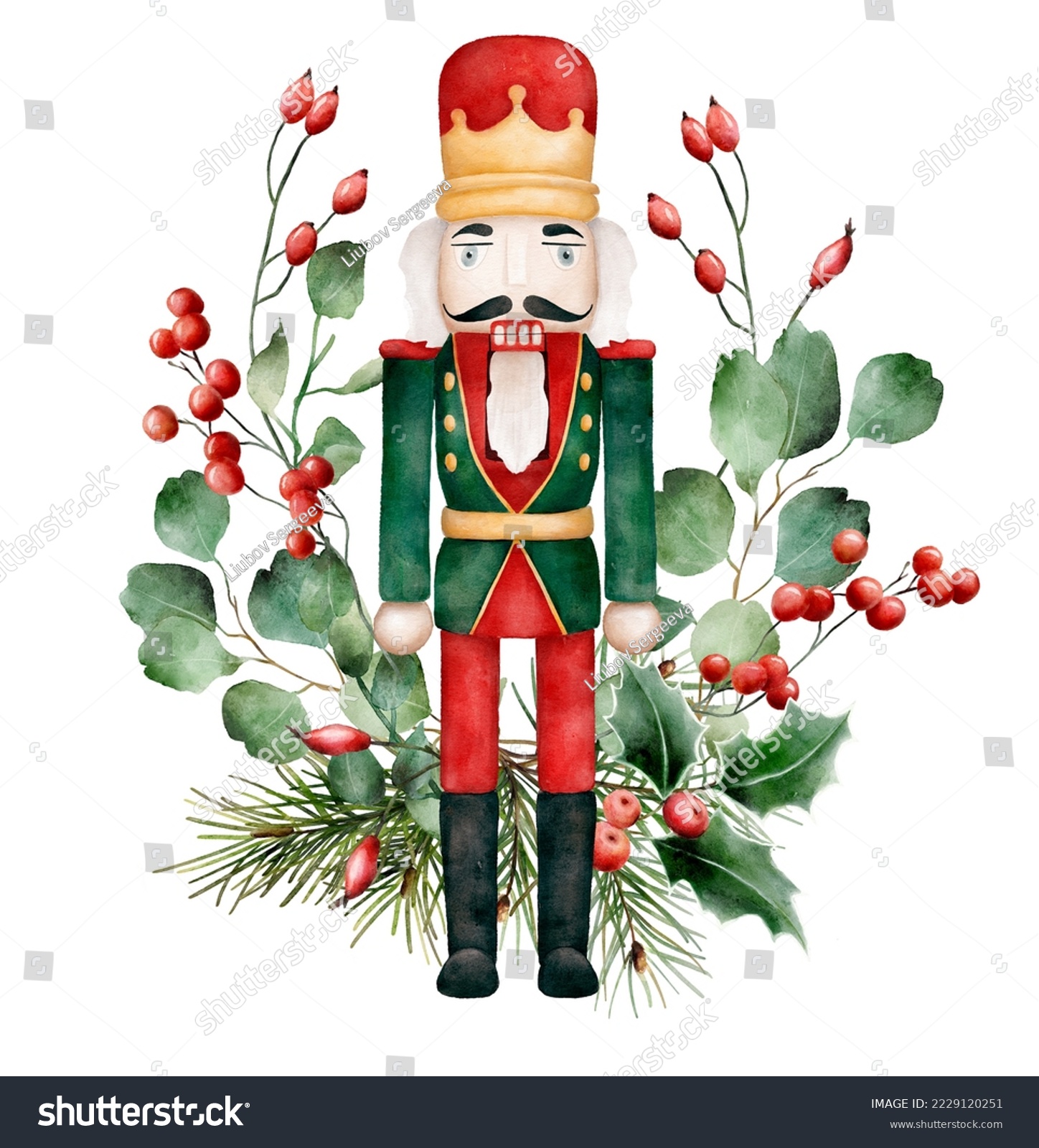 Nutcracker border images stock photos d objects vectors