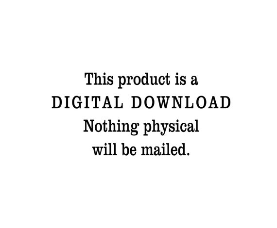 Nutcracker christmas coloring page printable kids christmas coloring sheet fun kids art holiday activity christmas tree digital download download now