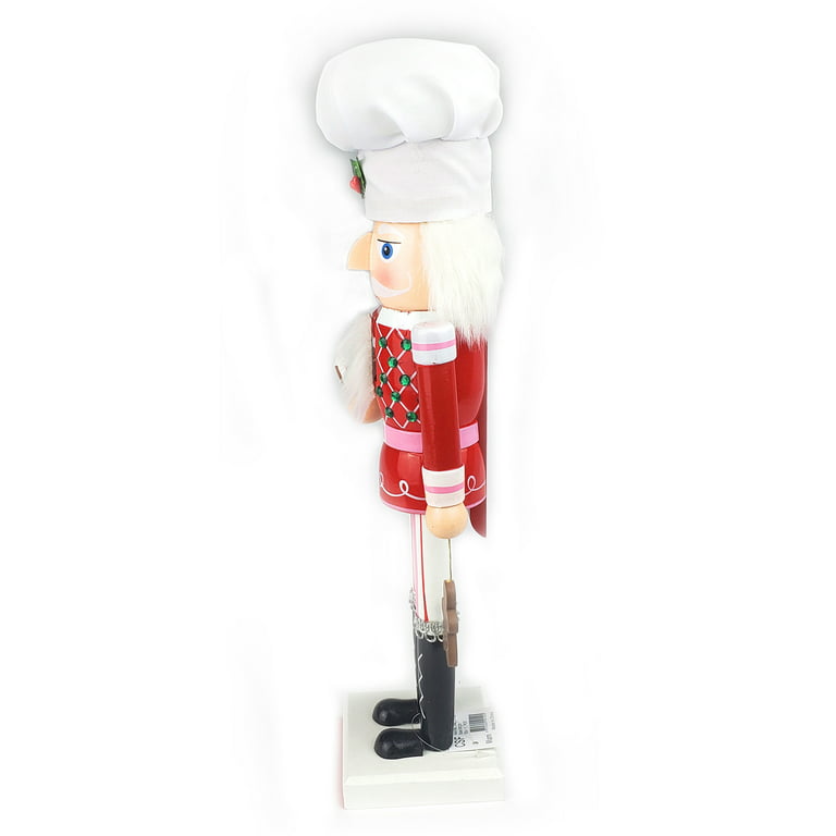 Holiday depot pastry chef multi