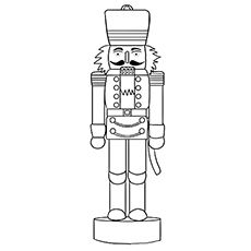 Top free printable nutcracker coloring pages online nutcrackers diy christmas coloring pages nutcracker christmas