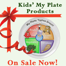 Free kids nutrition word unscramble puzzles