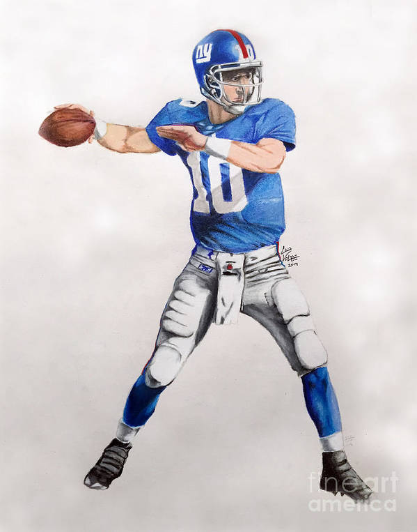 Ny giants
