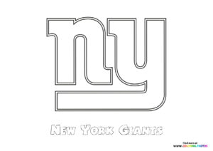 Nfl football