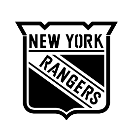 Nhl