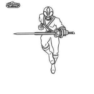 Power rangers coloring pages printable for free download