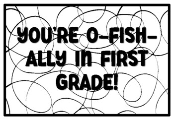 Youre o