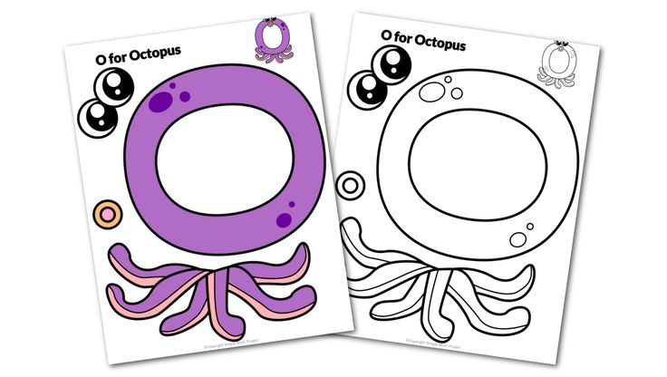 Free printable letter o craft template letter o crafts letter a crafts free printable letters