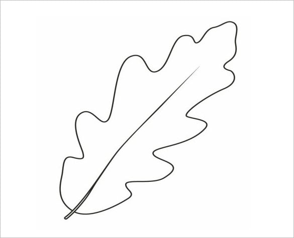 Fall coloring pages