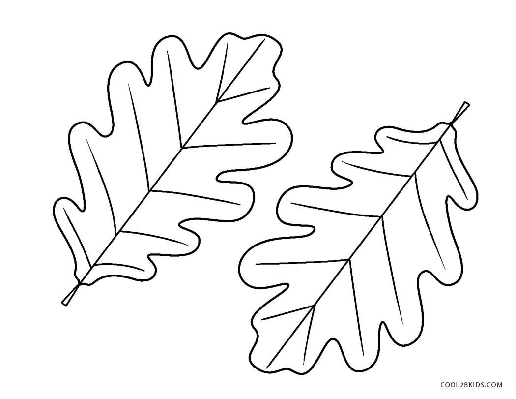 Free printable leaf coloring pages for kids leaf coloring page fall leaves coloring pages free printable coloring pages