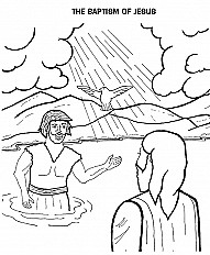 Obedience coloring page sunday school resources s