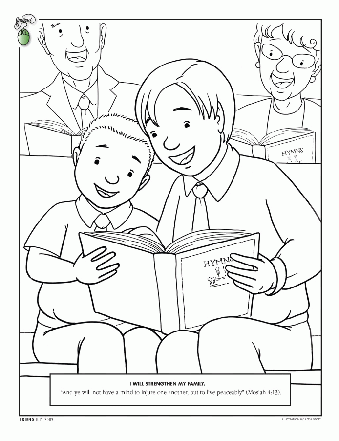 Free obey children coloring page download free obey children coloring page png images free cliparts on clipart library