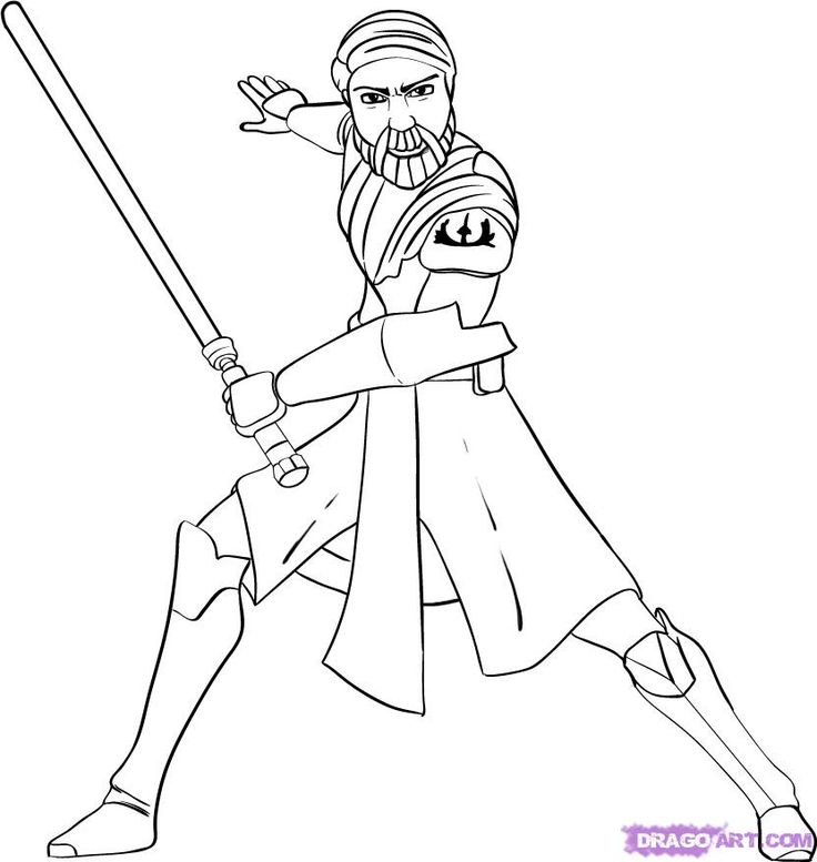 Redirect notice star wars drawings coloring pages star wars clone wars