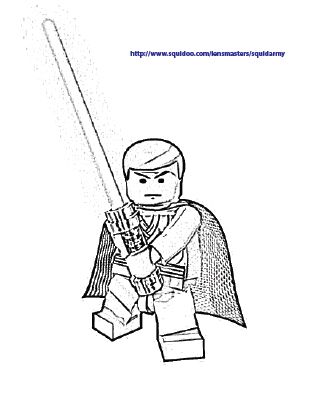 All about lego lego star wars coloring pages obiwan lego star wars coloring pages lego coloring pages star wars coloring book lego star wars