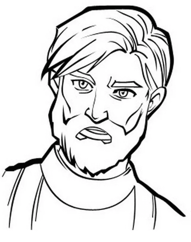 Obi