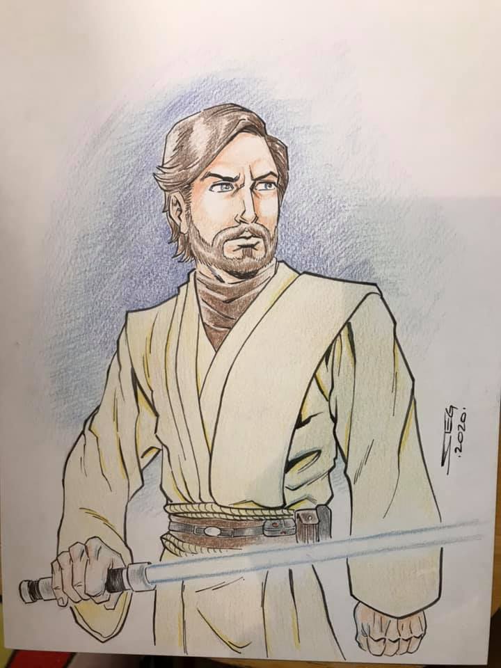 Obi