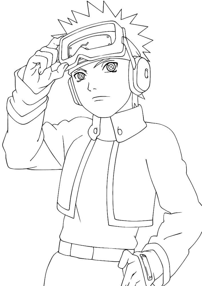 Tobi coloring pages printable for free download