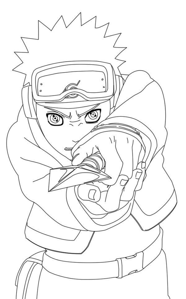 Obito sharingan lineart by crypticriddlers on deviantart naruto e sasuke desenho desenhos para colorir naruto tutoriais de desenho anime