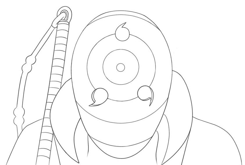Tobi coloring pages printable for free download