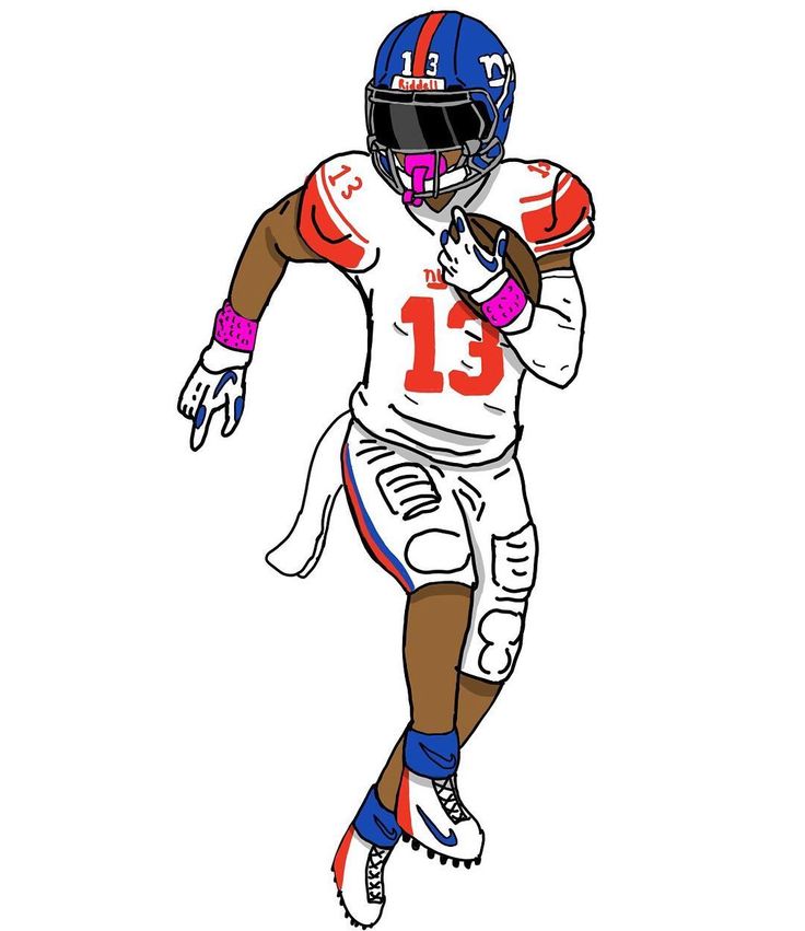 Obj is boss ideas odell beckham jr beckham jr beckham