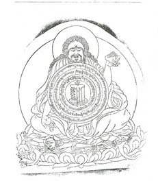 Block print images main page