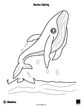 Ocean crossword tpt