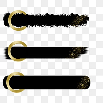 Name tag png vector psd and clipart with transparent background for free download