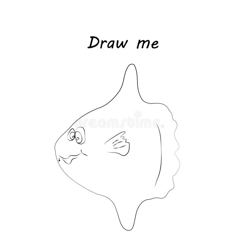 Draw me