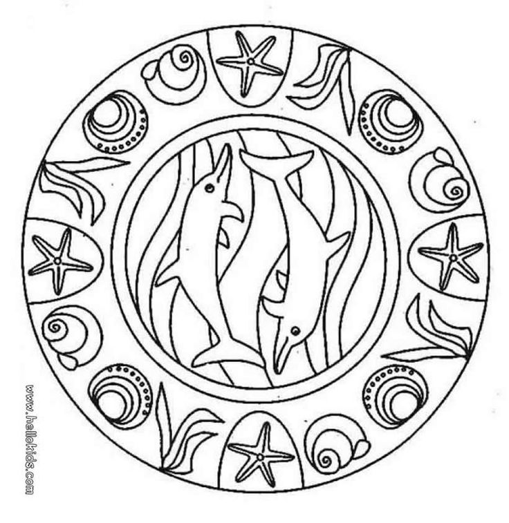 Free ocean waves coloring pages download free ocean waves coloring pages png images free cliparts on clipart library