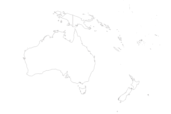 Printable world maps disver download use