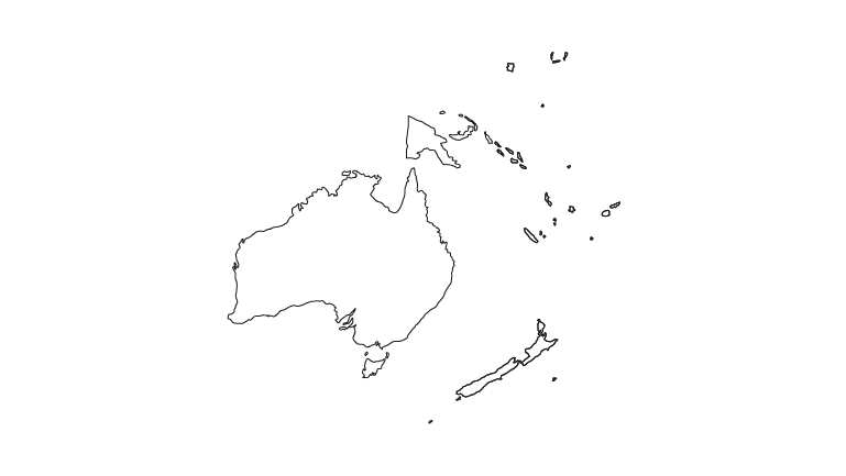 Gfk maps orr now online directly from the manufacturer
