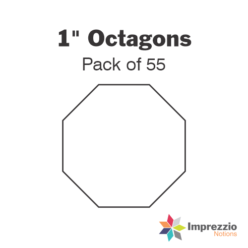 Octagons