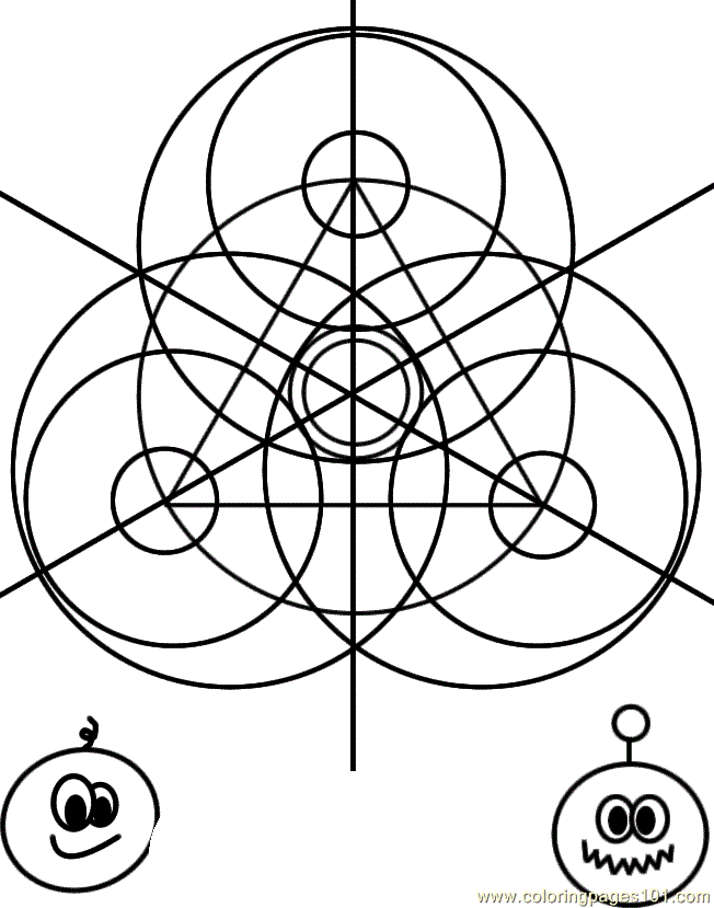 Free octagon coloring page download free octagon coloring page png images free cliparts on clipart library