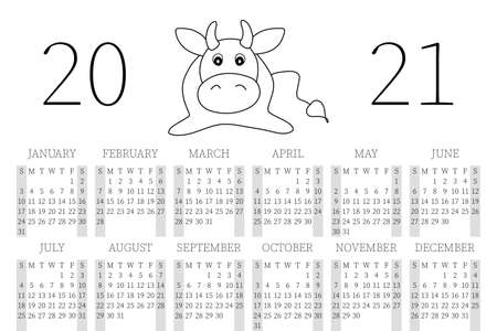 Months coloring page cliparts stock vector and royalty free months coloring page illustrations